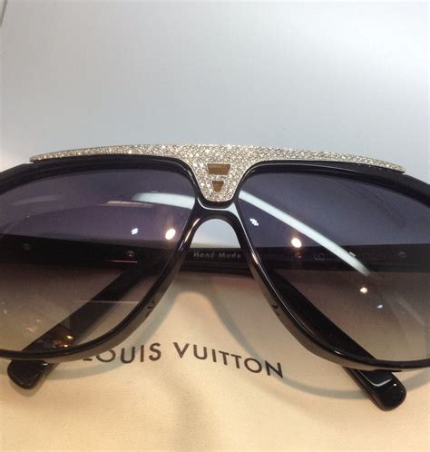 louis vuitton diamond price|Louis Vuitton diamond sunglasses.